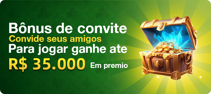 pk888 Ganhe R$ 100,00 Gratis